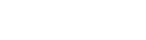 湯沢城下チャレンジラン